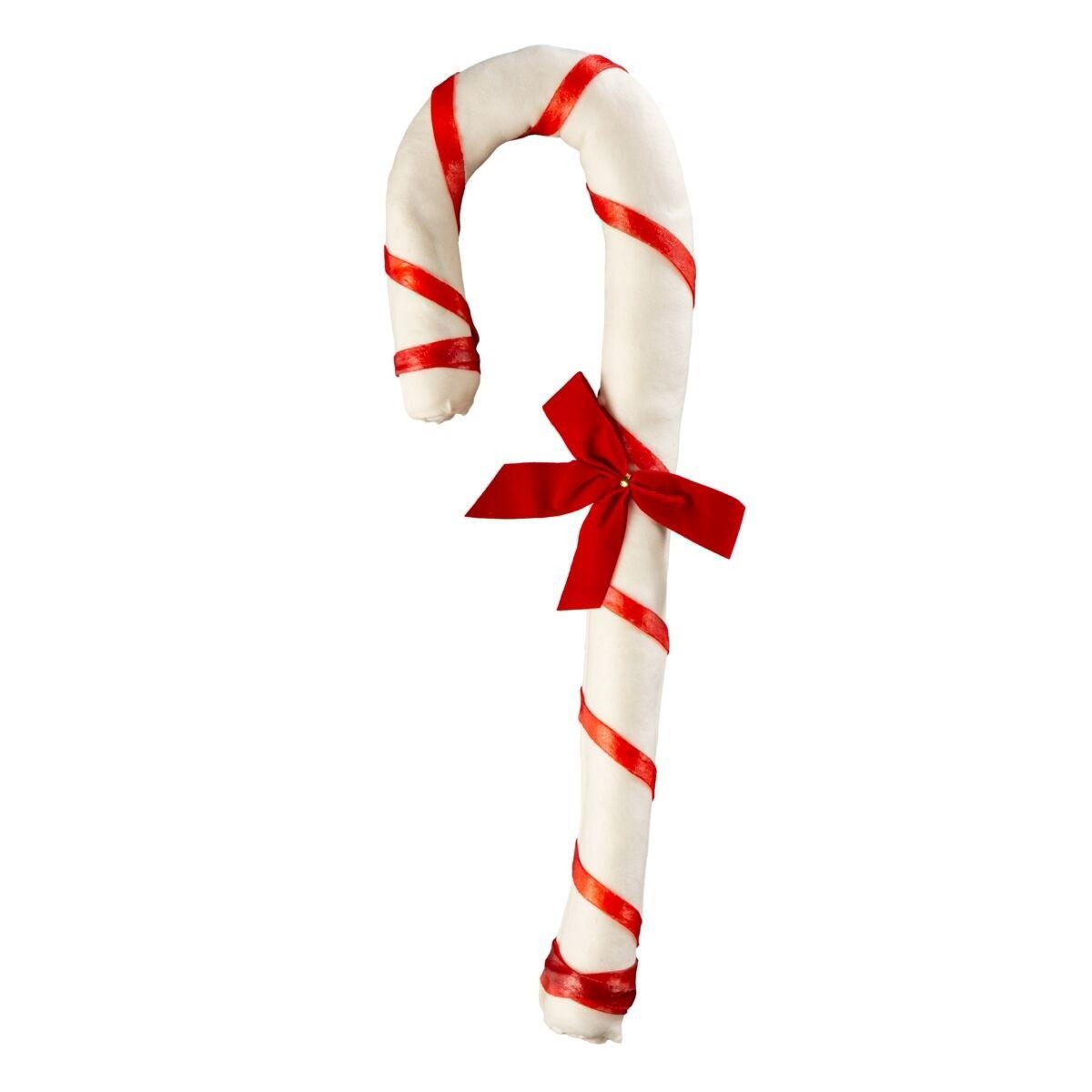 Xmas Chew Candy Cane 46cm for dogs