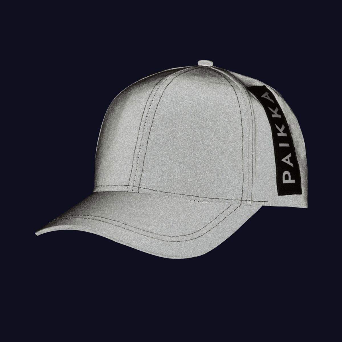 PAIKKA Visibility Cap