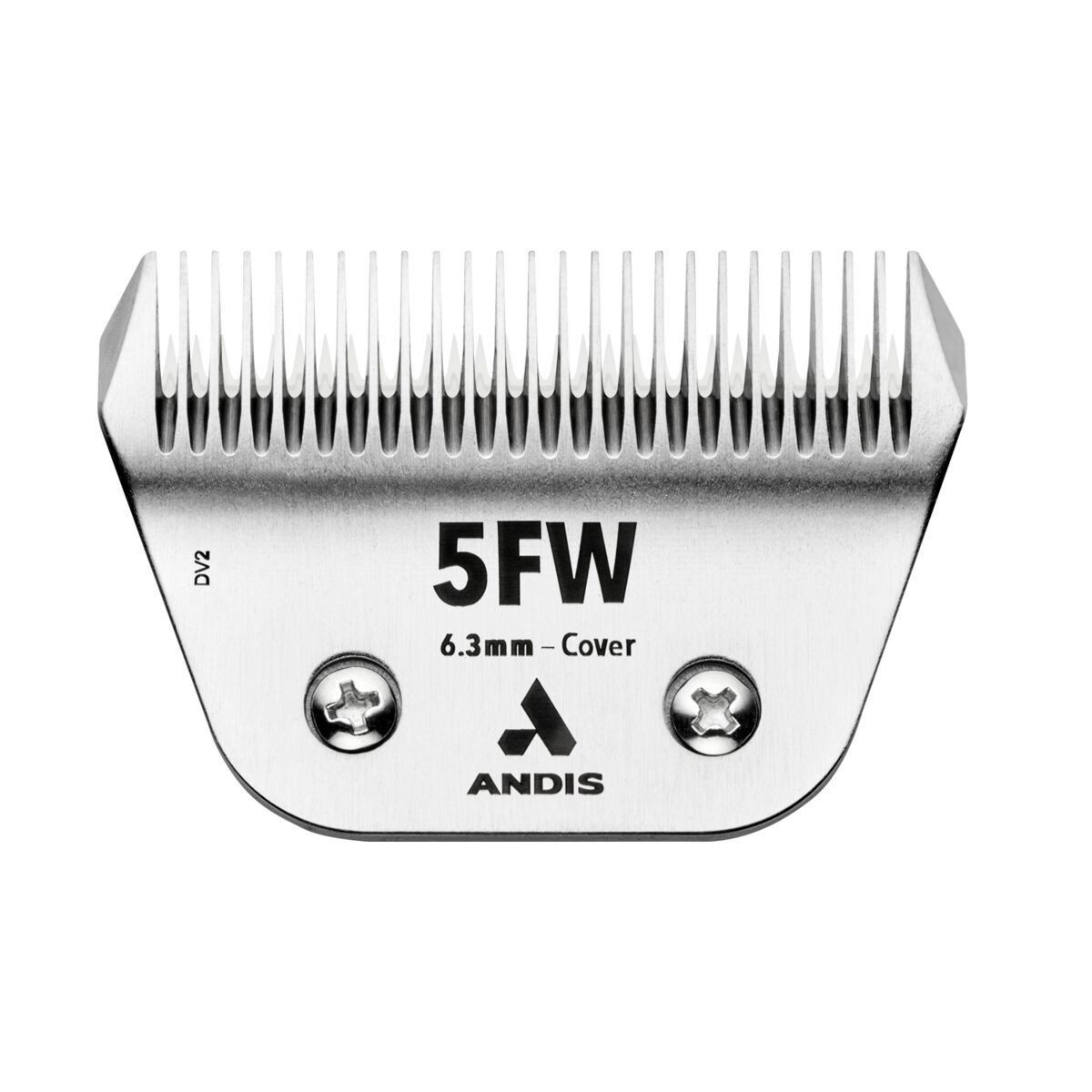 Andis CeramicEdge Wide blade