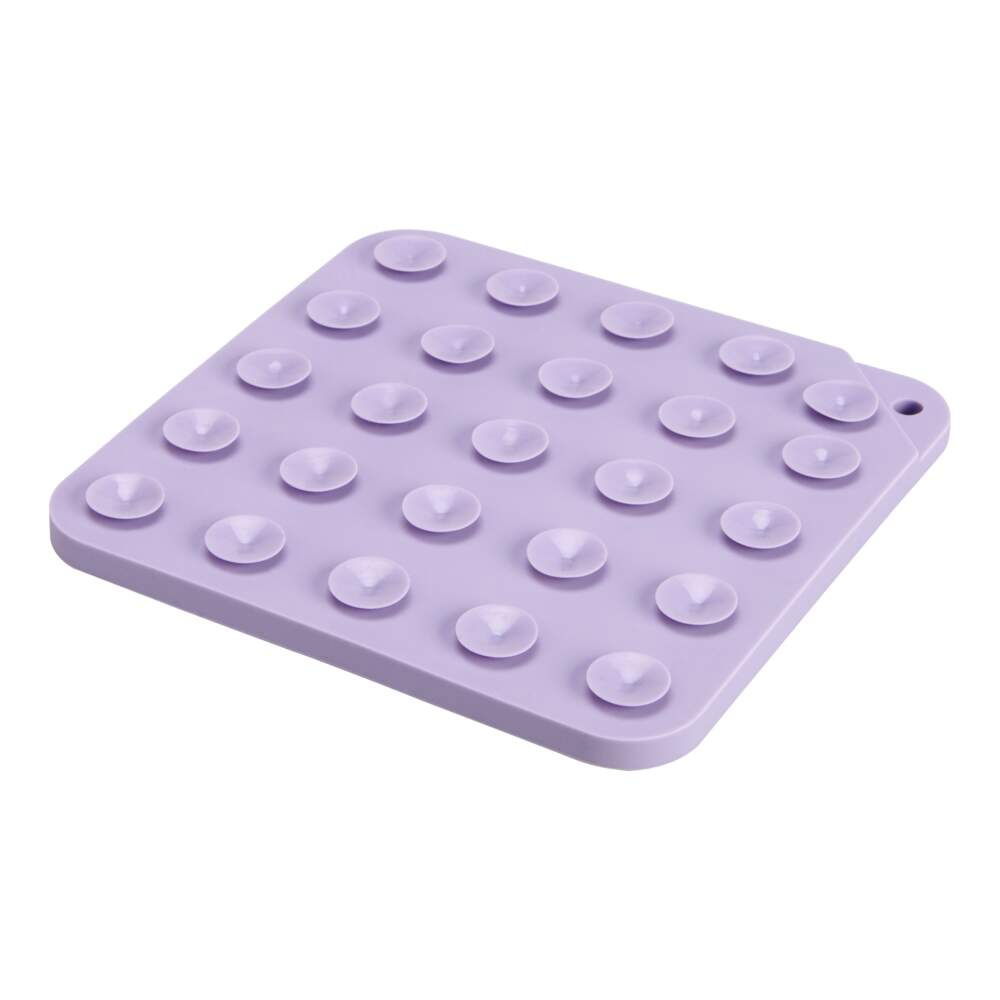 Basic yummy mat square