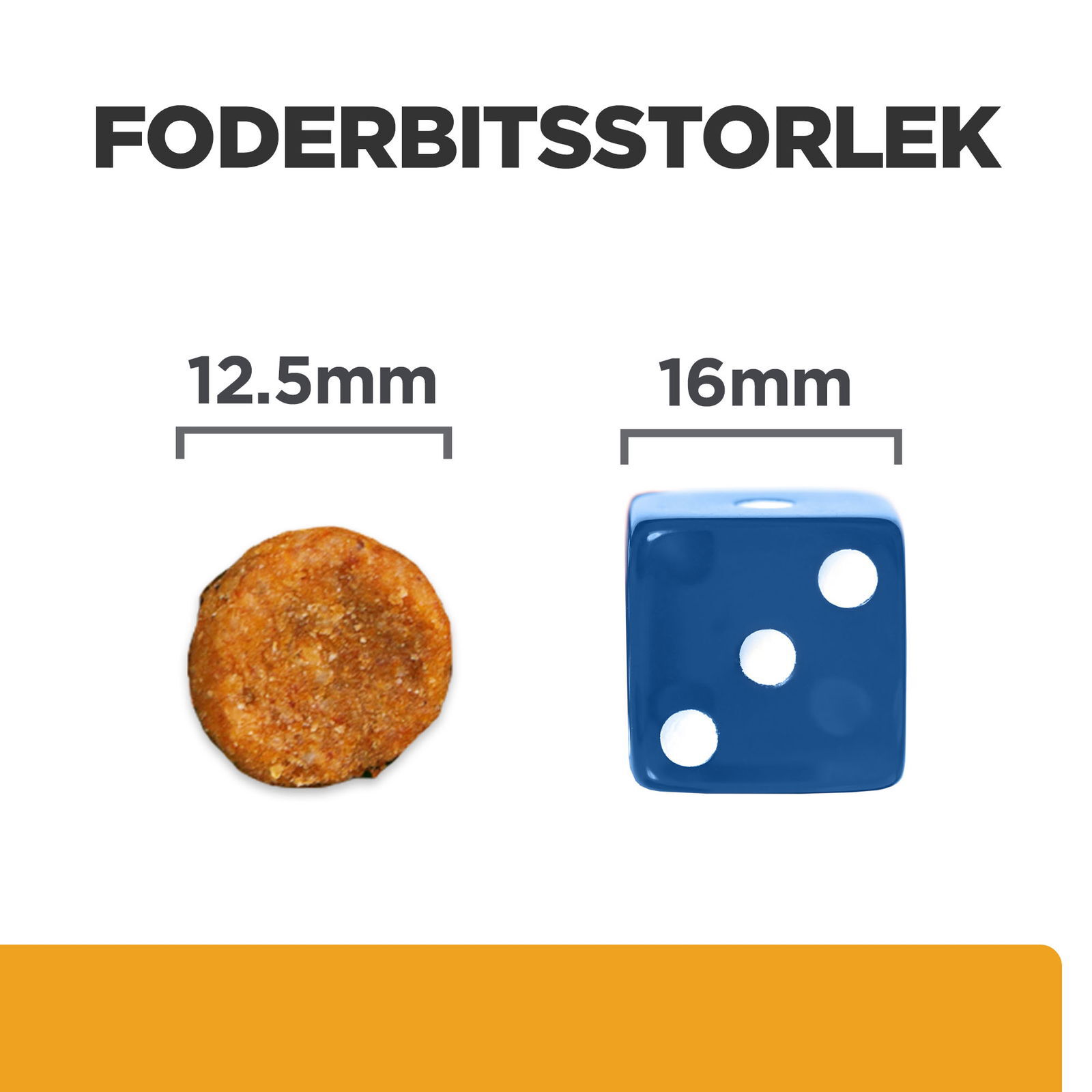 Hills Diet Dog c/d Multicare