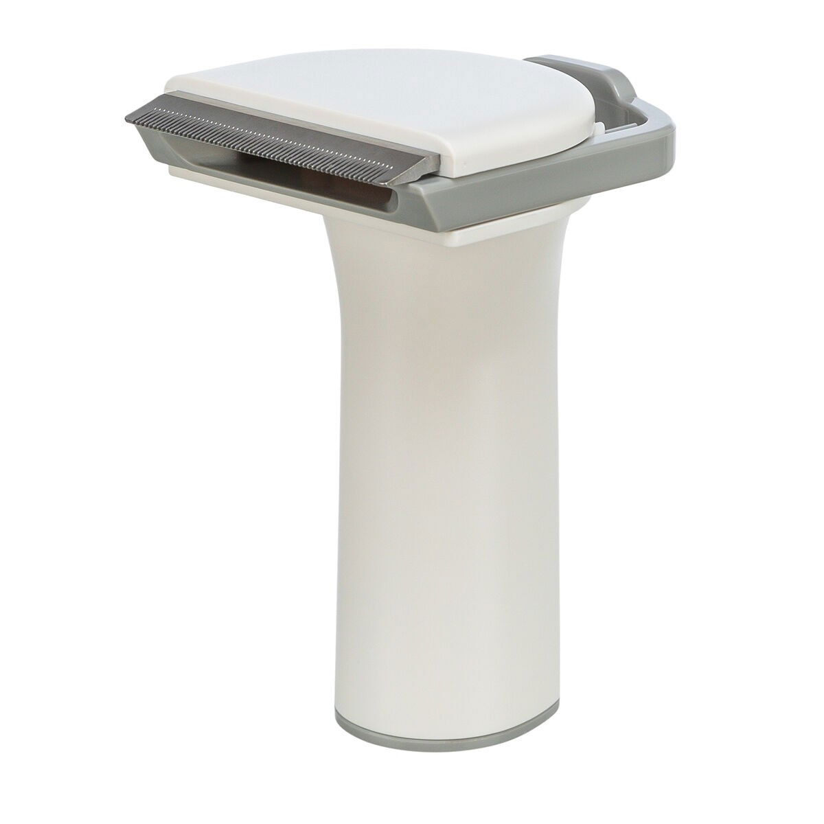 TR Vacuum Clipper Set 2L 600W