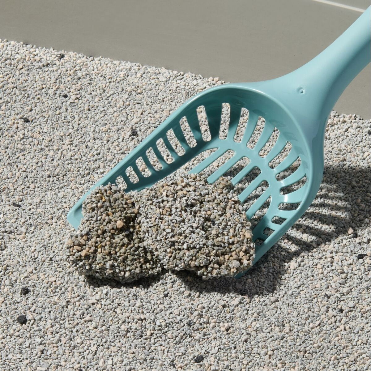 Compact Care Activated Carbon Nordic Pine 10 kg