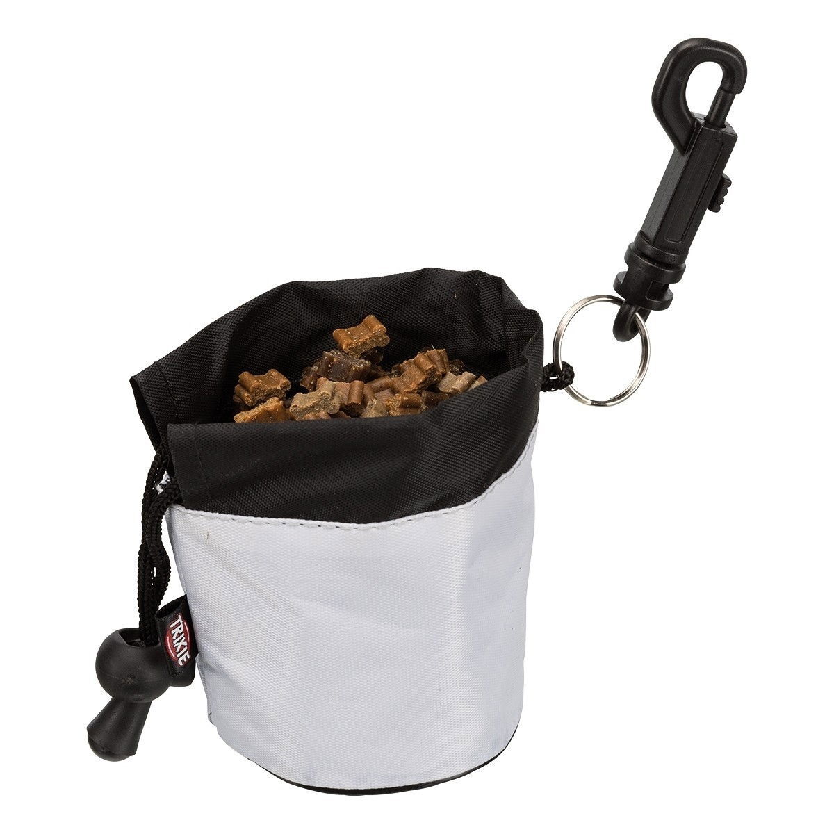 Trixie Hund Träningspåse Godis