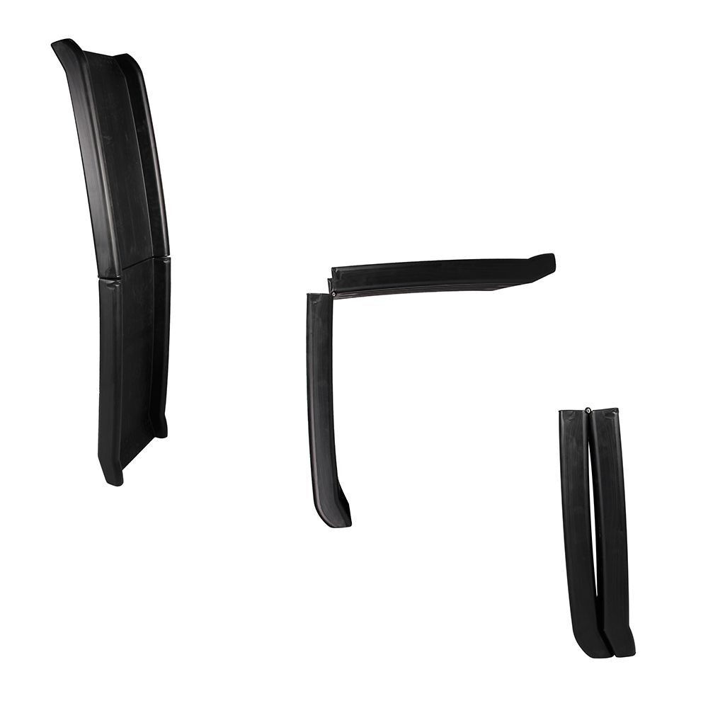 All For Paws Dog Bilramp