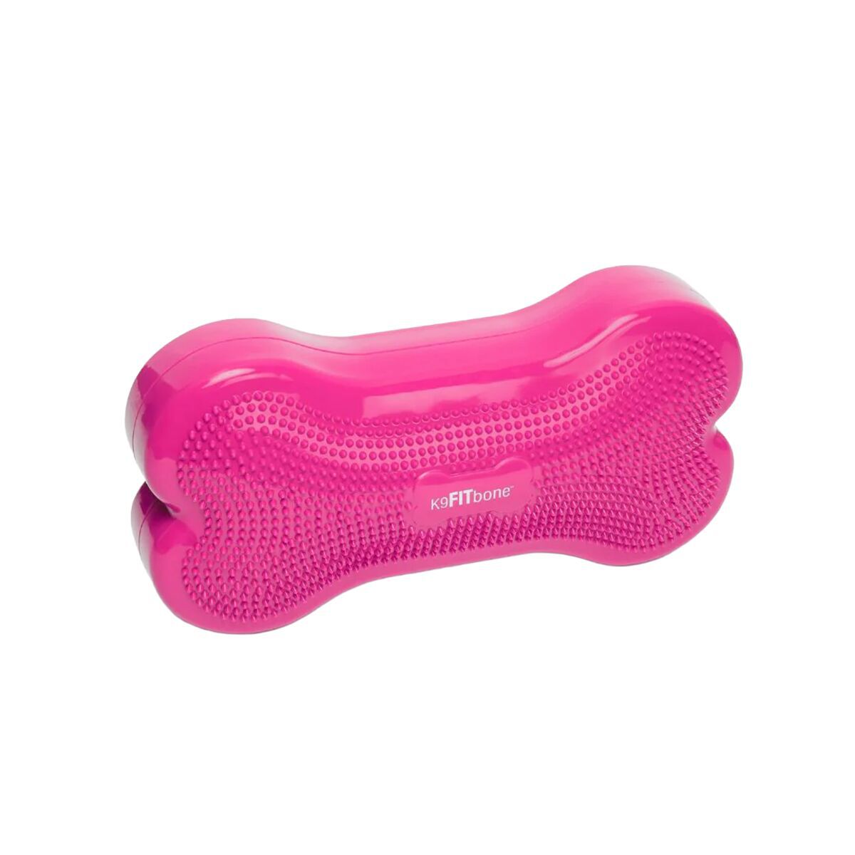 FitPaws K9FitBone
