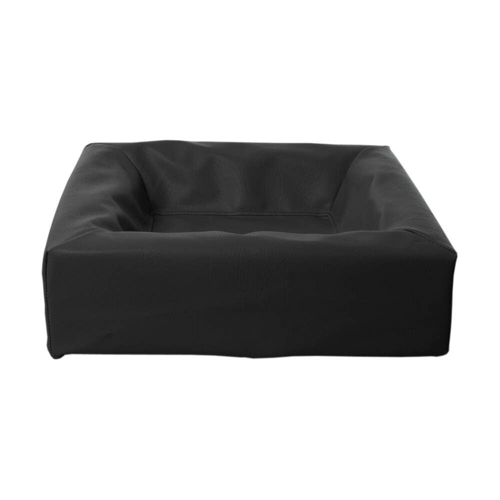 Bia Original Svart 1 45x45cm 