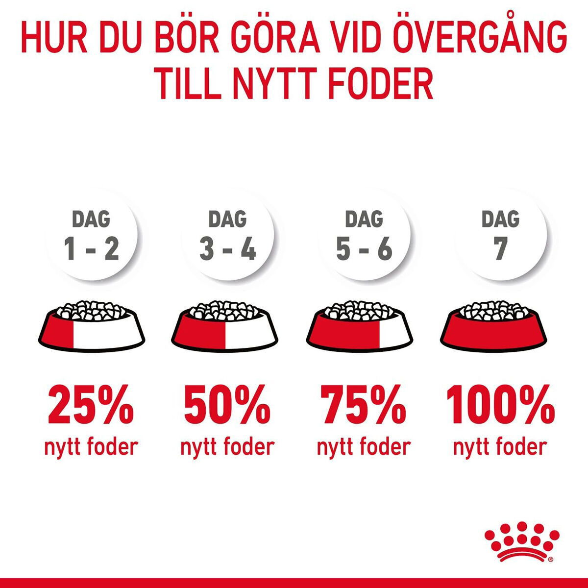 Royal Canin Appetite Control Care Adult torrfoder för katt