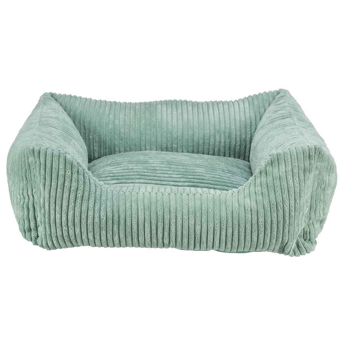 Trixie Jonna Vital Ortopedisk Hundb&auml;dd Gr&ouml;n