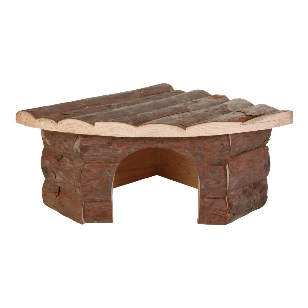 Trixie Natural Jesper kulmatalo