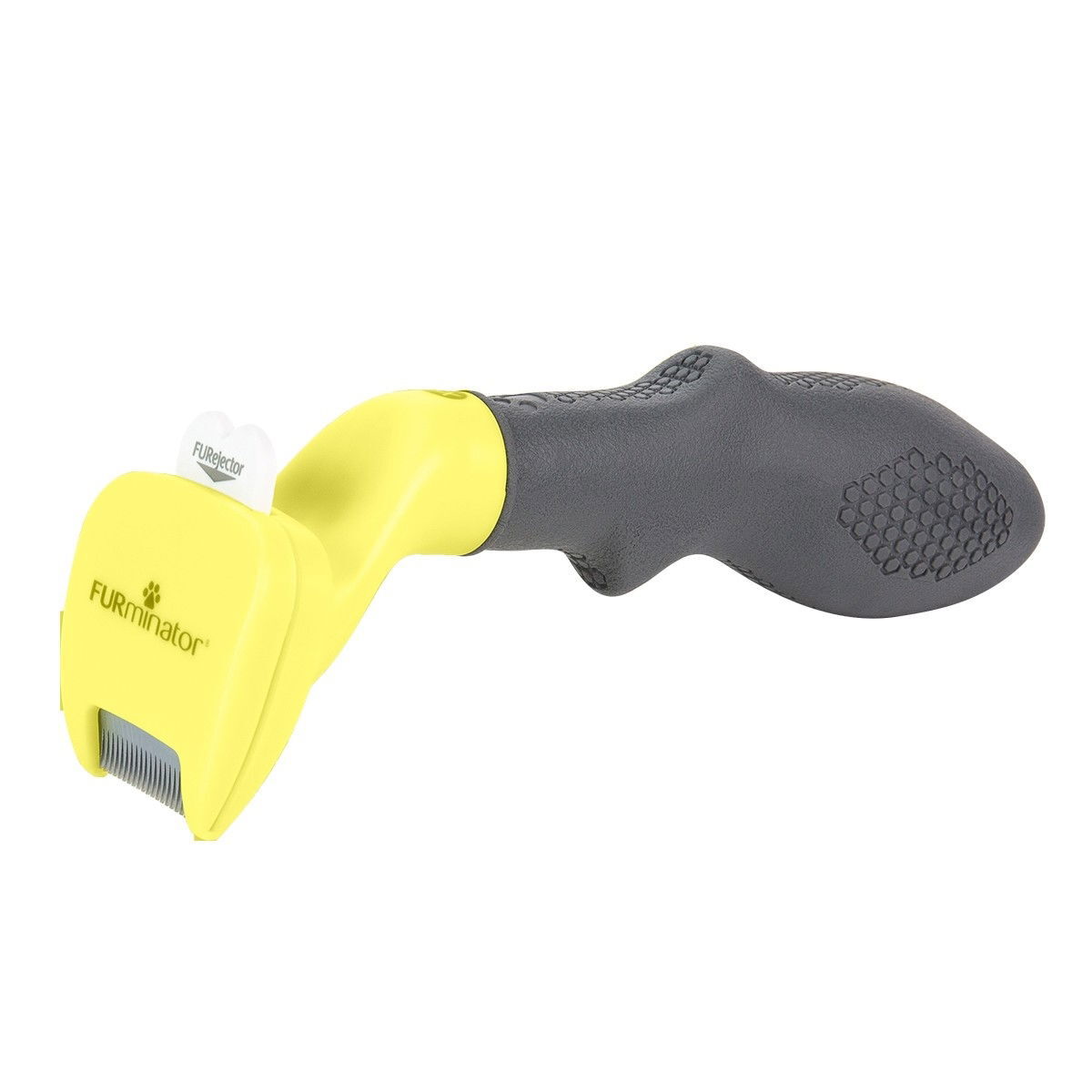 Furminator Dog Short Hair