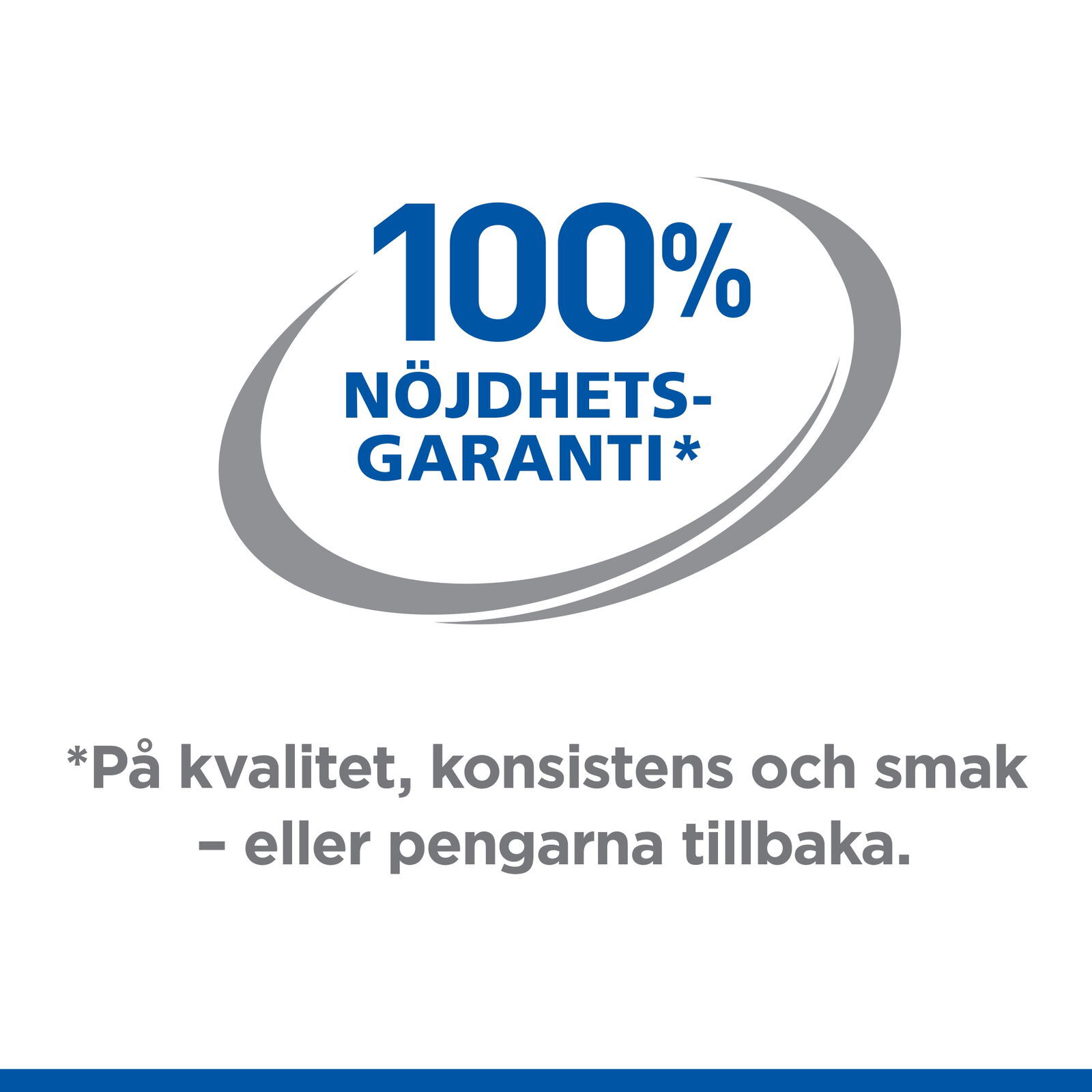 Hill's Science Plan Feline YoungAd Sterilised with Duck