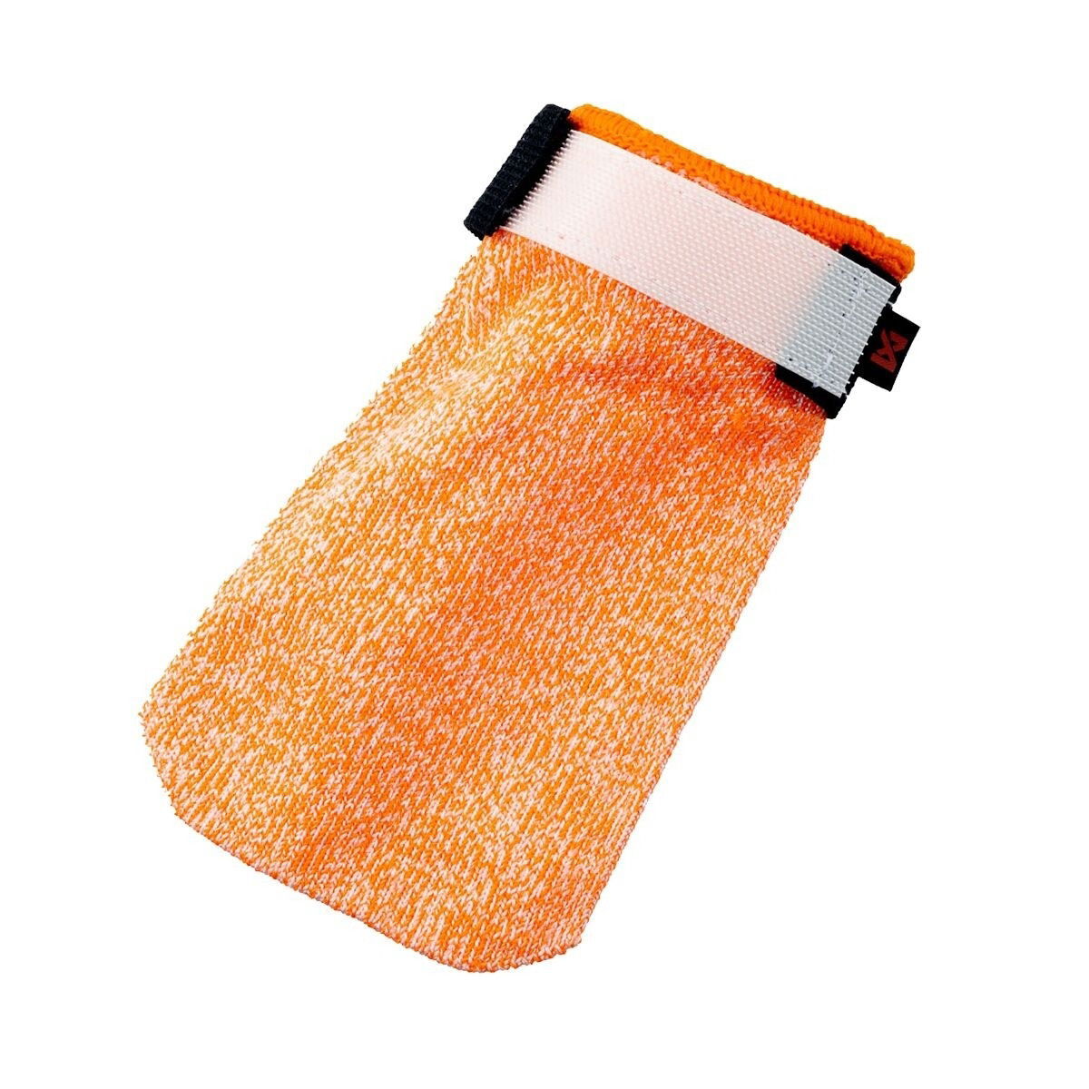 Non-Stop Protector light socks 4-pack