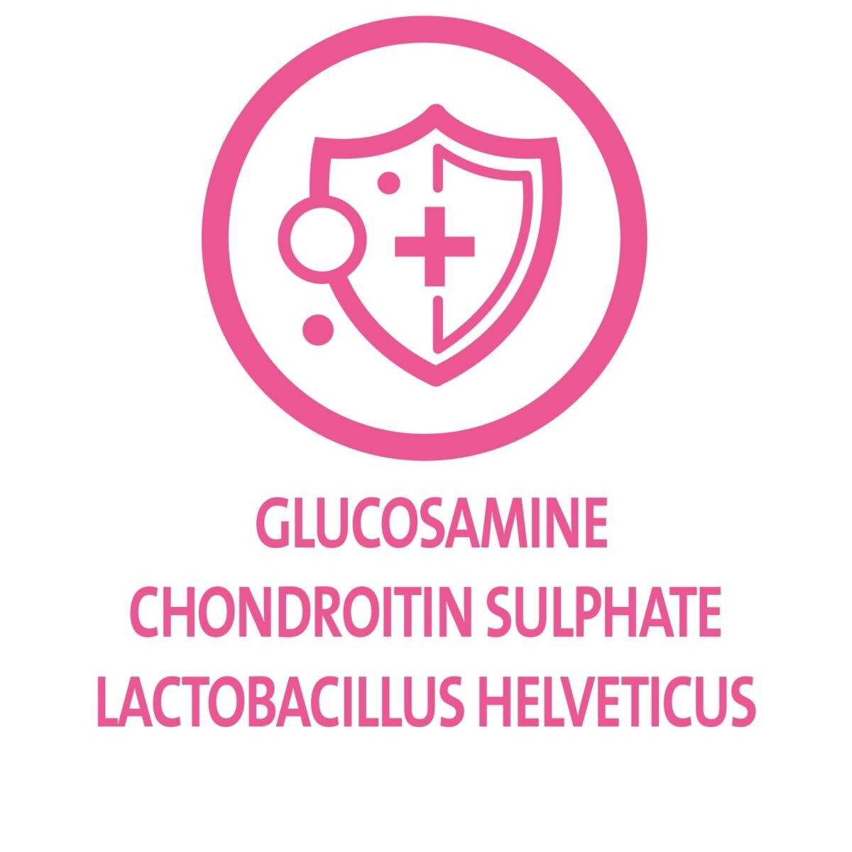 Brit Vitamins Puppy 150 g