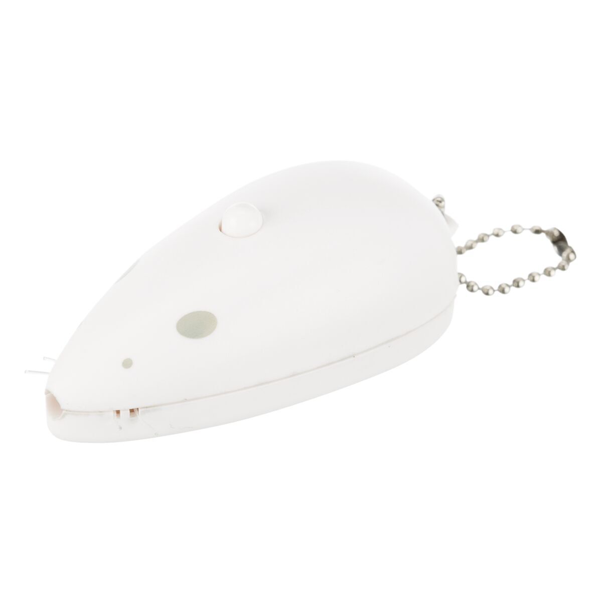 Trixie Laserpekare Mus