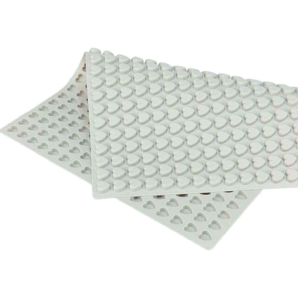 Trixie Baking mat silicone