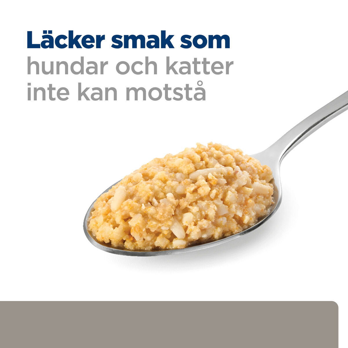 Hill's PD Canine l/d 370g