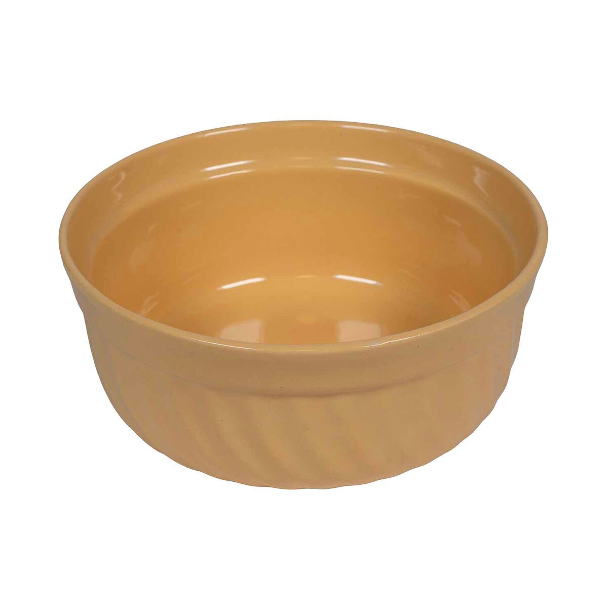 Ozami Ceramic Bowl Orient 200ml