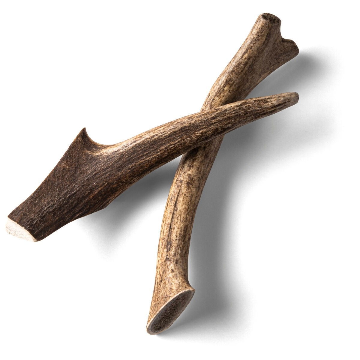 Nutriment Natural Antler chew for dogs