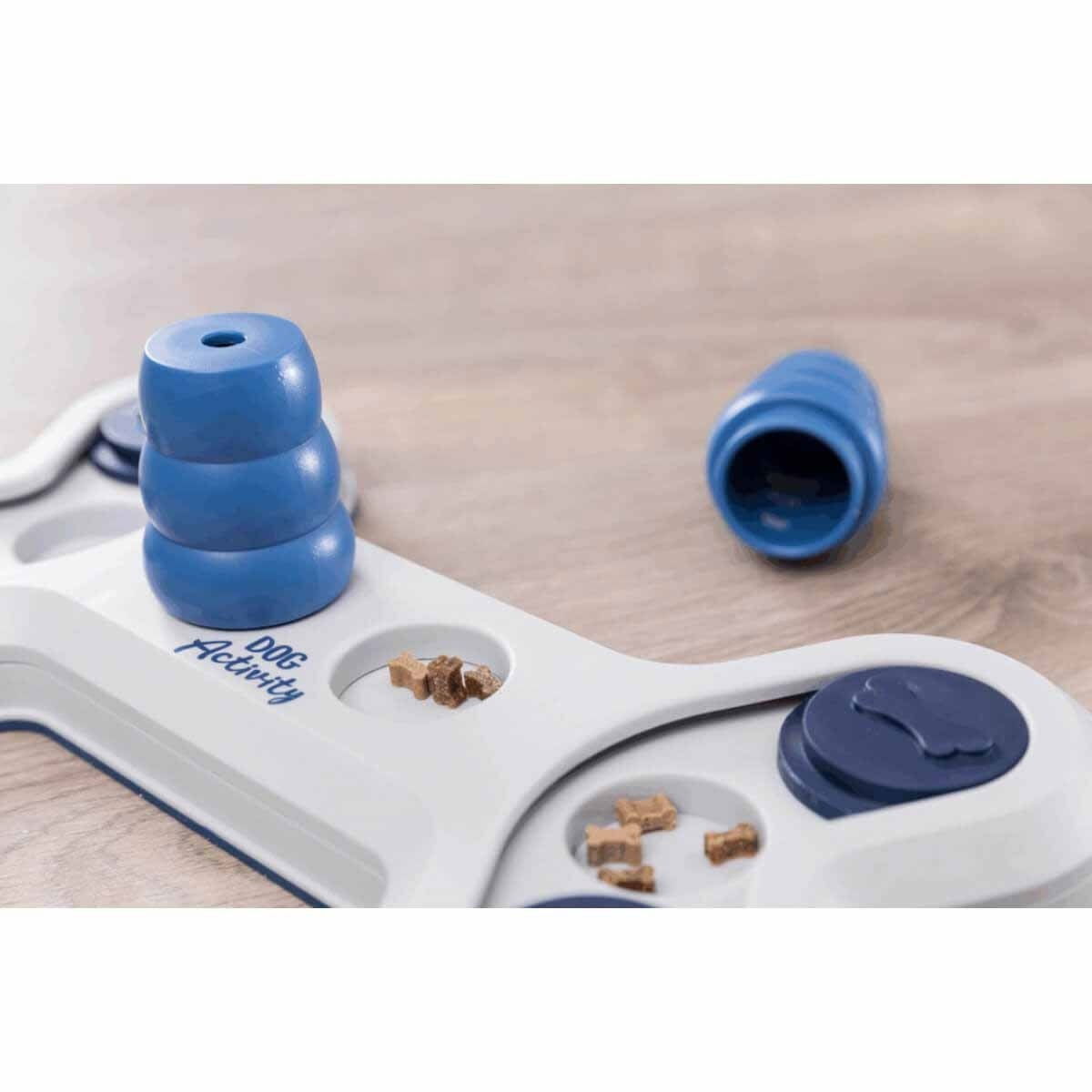 Trixie TR Dog Activity Flip