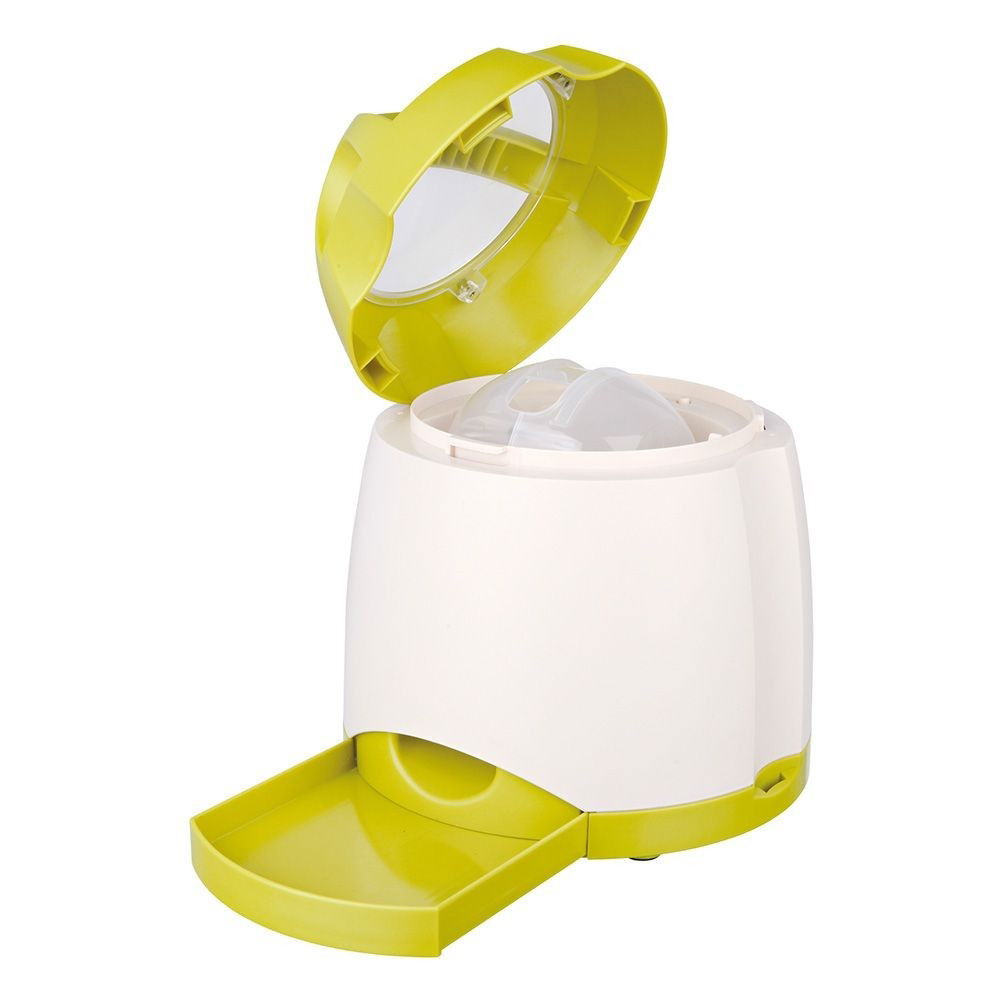 Trixie Hund Aktivitet Minnespel