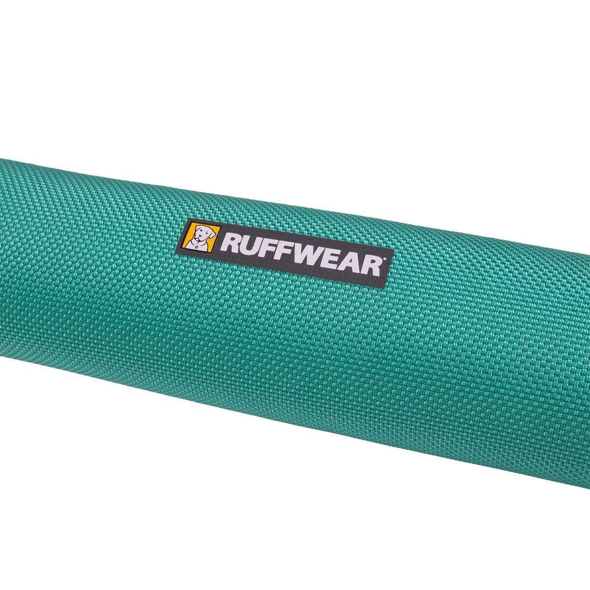 Ruffwear Pacific Loop Toy, Aurora Teal