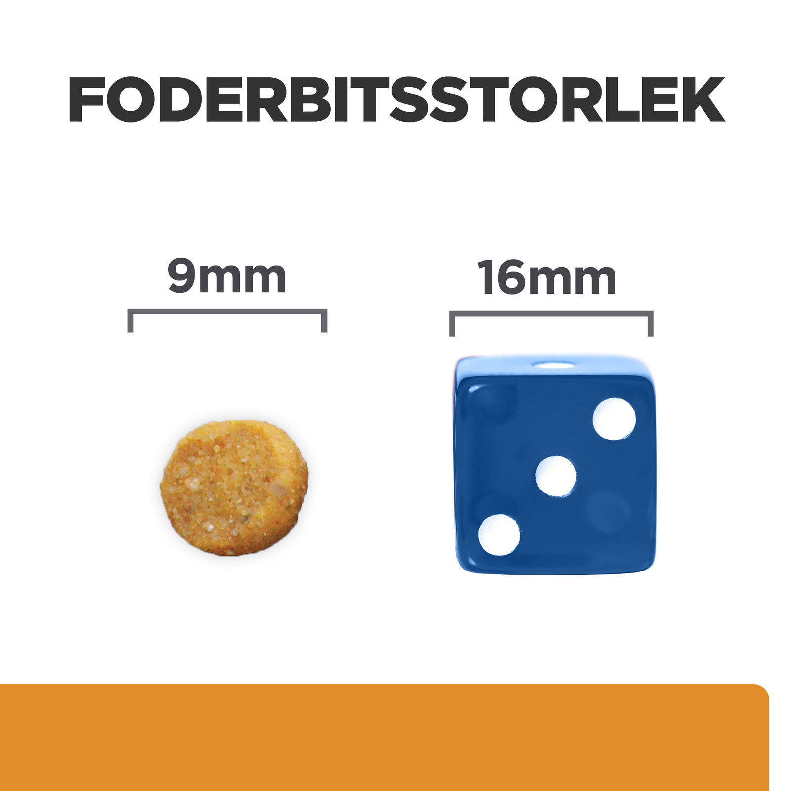 Hills Diet Cat k/d + Mobility