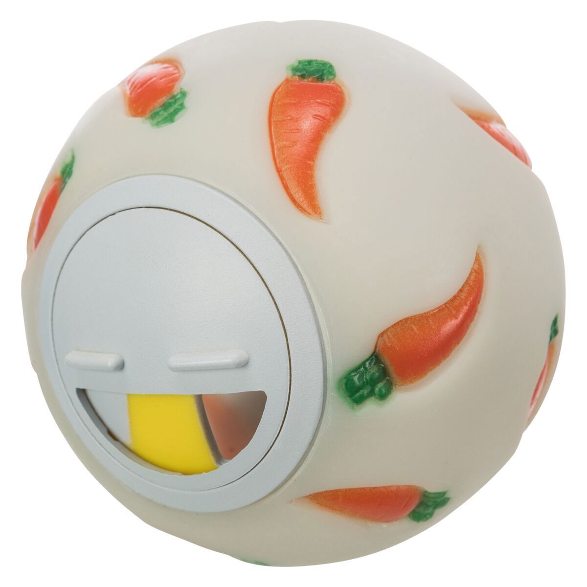 Trixie Smådjur Aktiveringsboll 7 cm