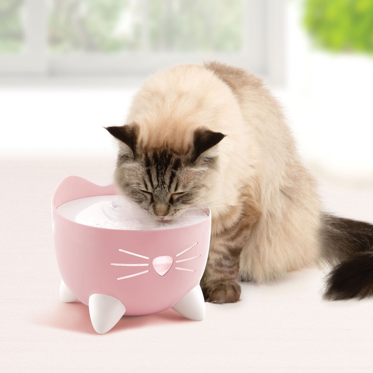 Catit Pixi Fountain 2,5L