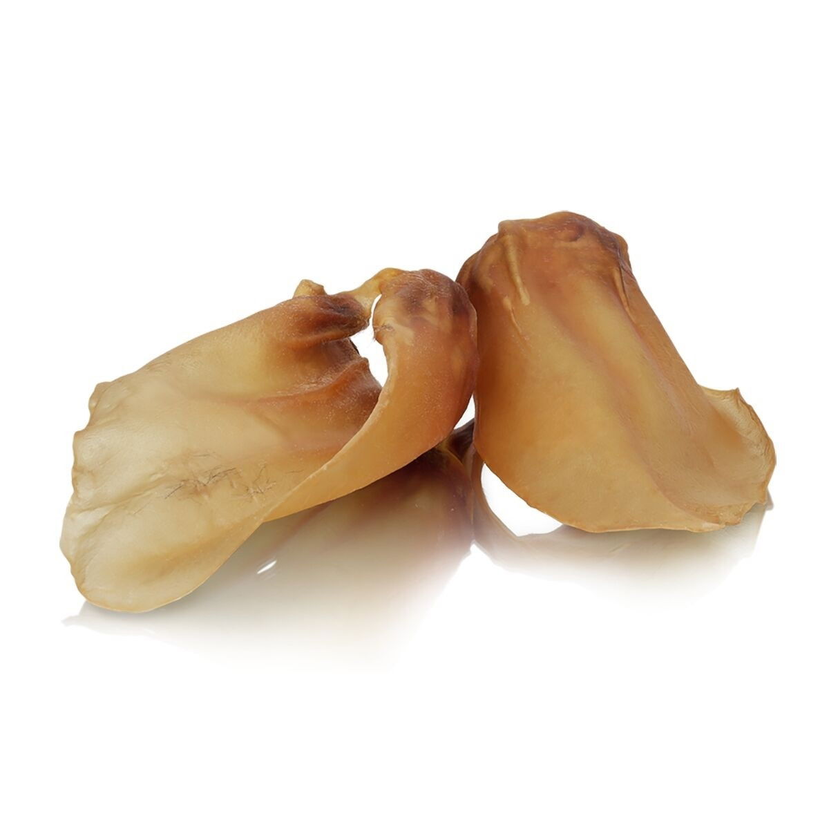 ESSENTIAL Cow Delights 150g