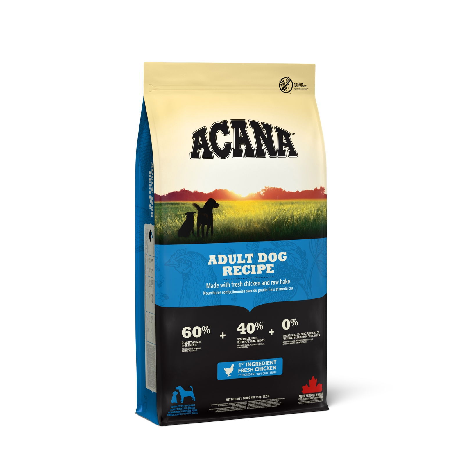 Acana Dog Adult