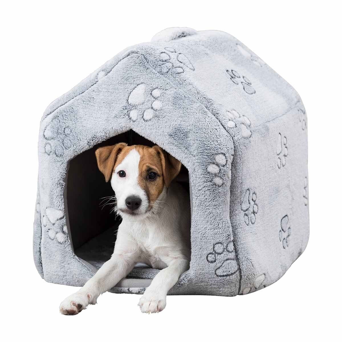 Trixie Nando cave, 40x45x40cm