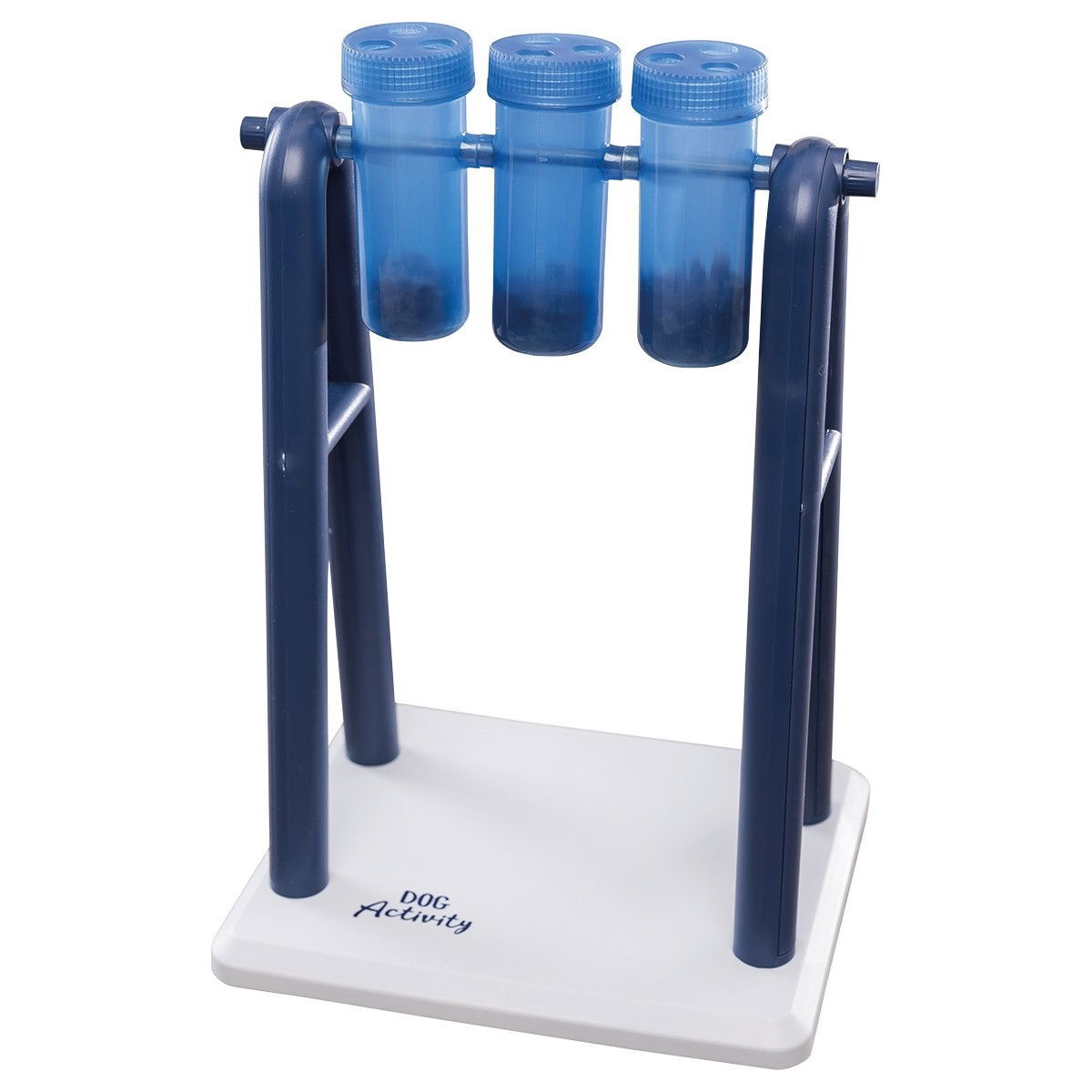 Trixie Hund Aktivitetspel Turn Around 22x33x18