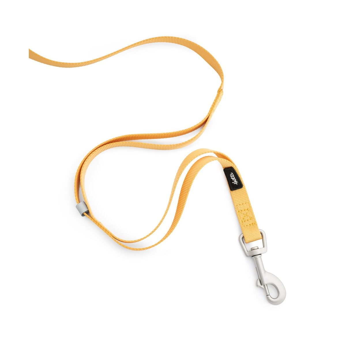 Hurtta Seeker Standard Leash 180*15