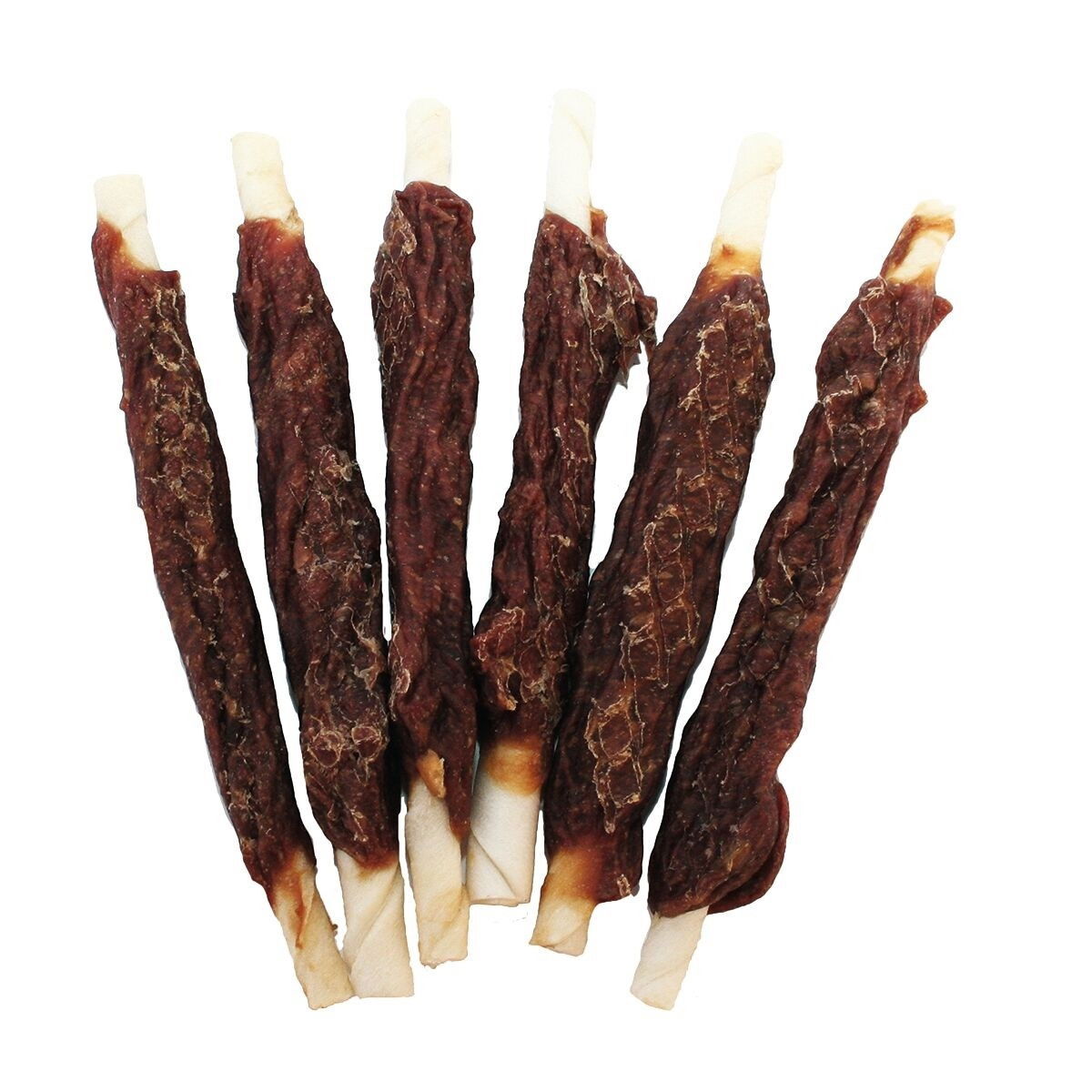 2pets Tuggpinne m lamm