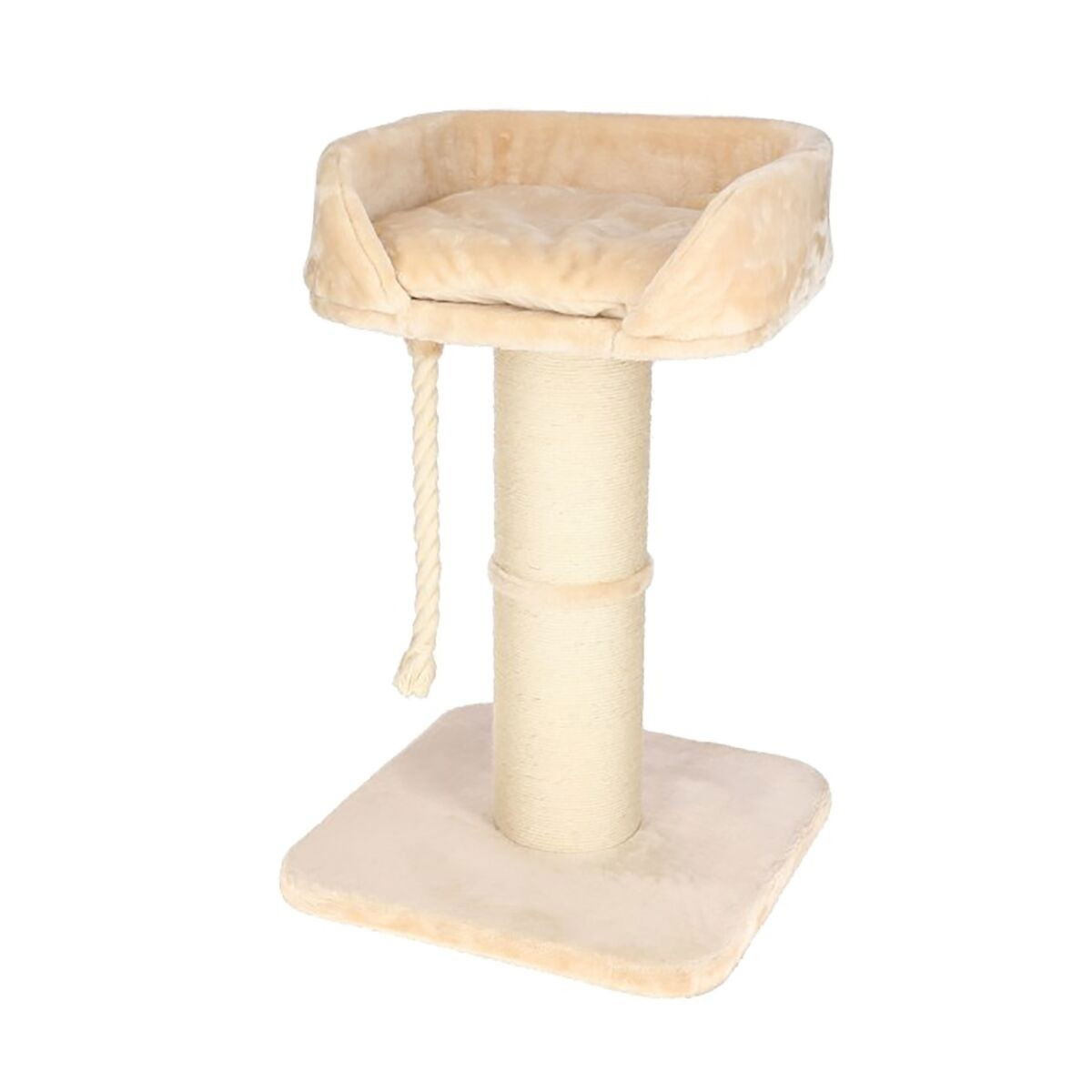 Cat Tree Kerbl Toni XL