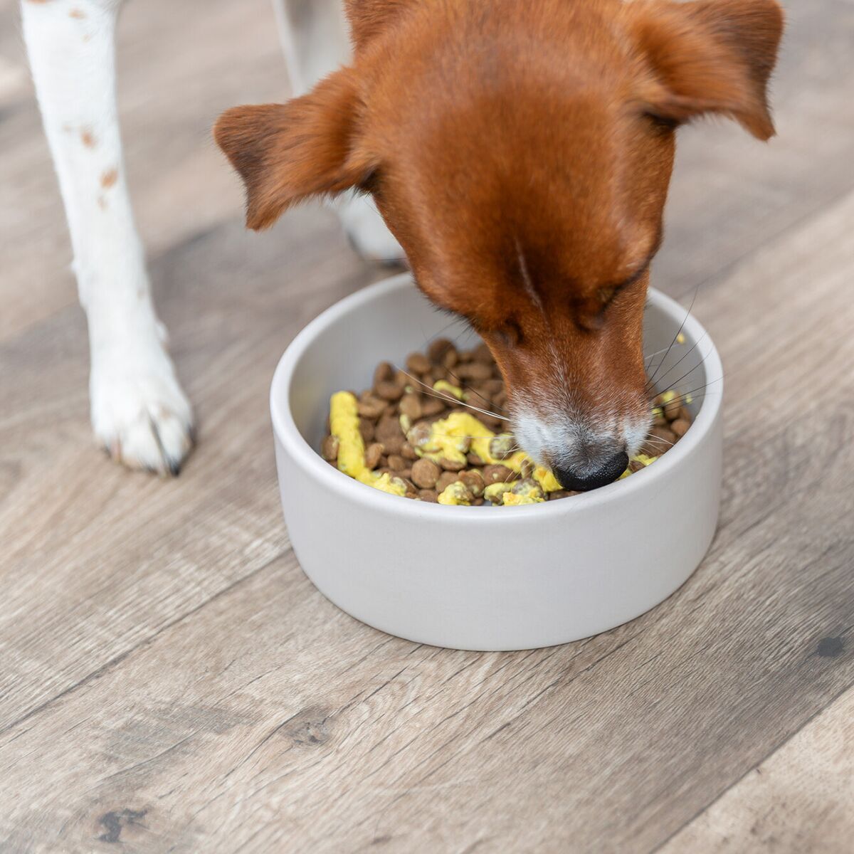 Trixie Veggie Topper 300 ml