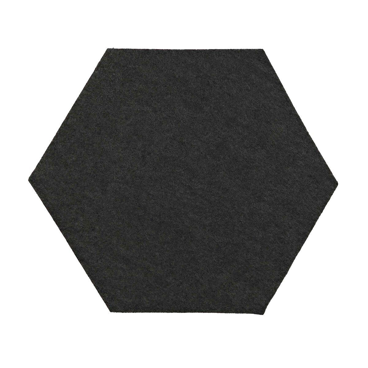 Trixie Ers&auml;ttningsfilter till Maro Kattl&aring;da