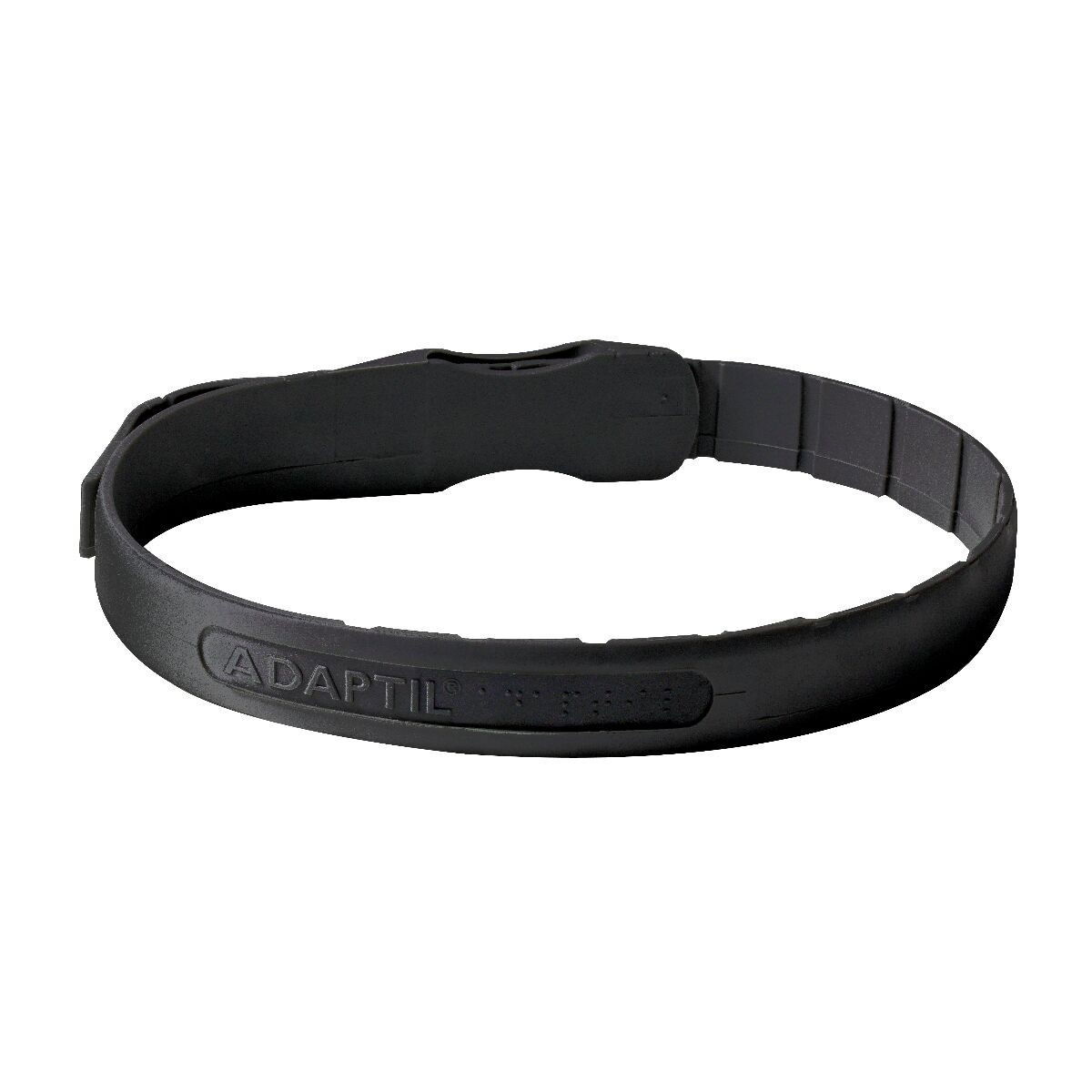 ADAPTIL Halsband