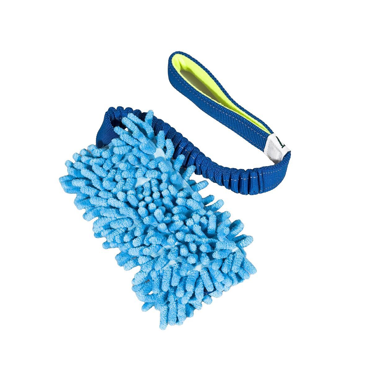 Loype Mopster Dragleksak till Hund