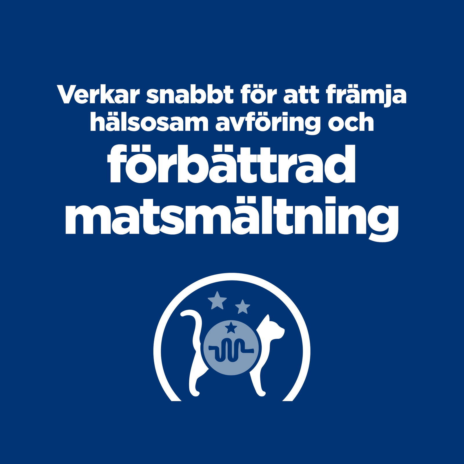 Hill's PRESCRIPTION DIET i/d Kattfoder Kyckling 12x85g