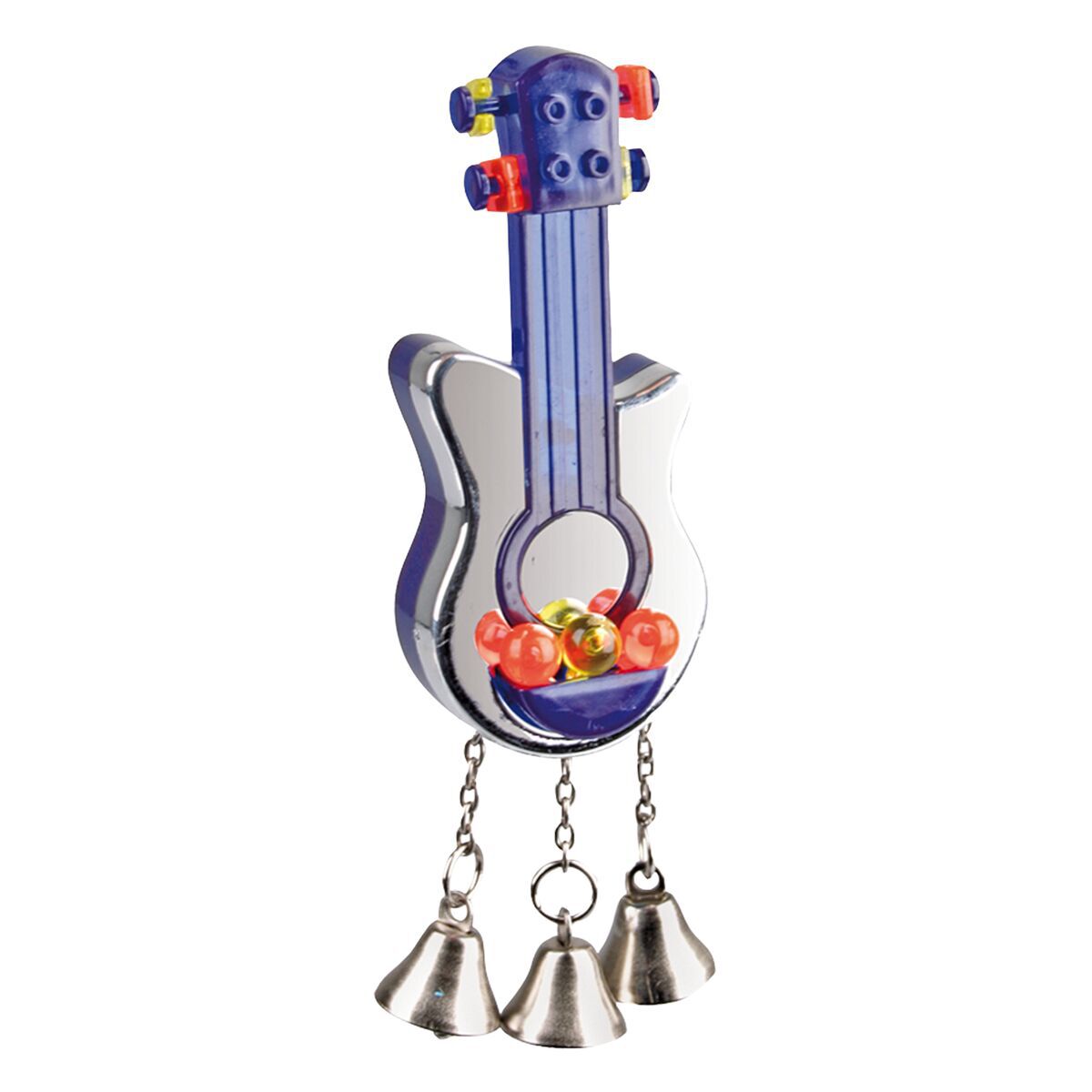 Flamingo Bird Toy Music Mix 1 st