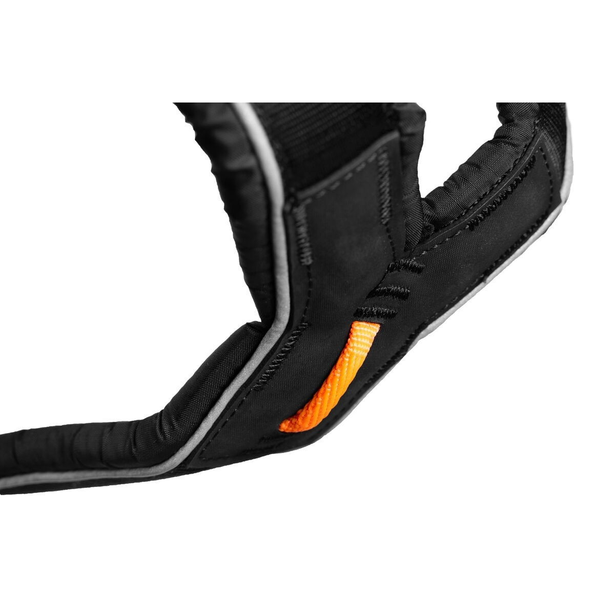 Non-stop Line 5.0 harness universal