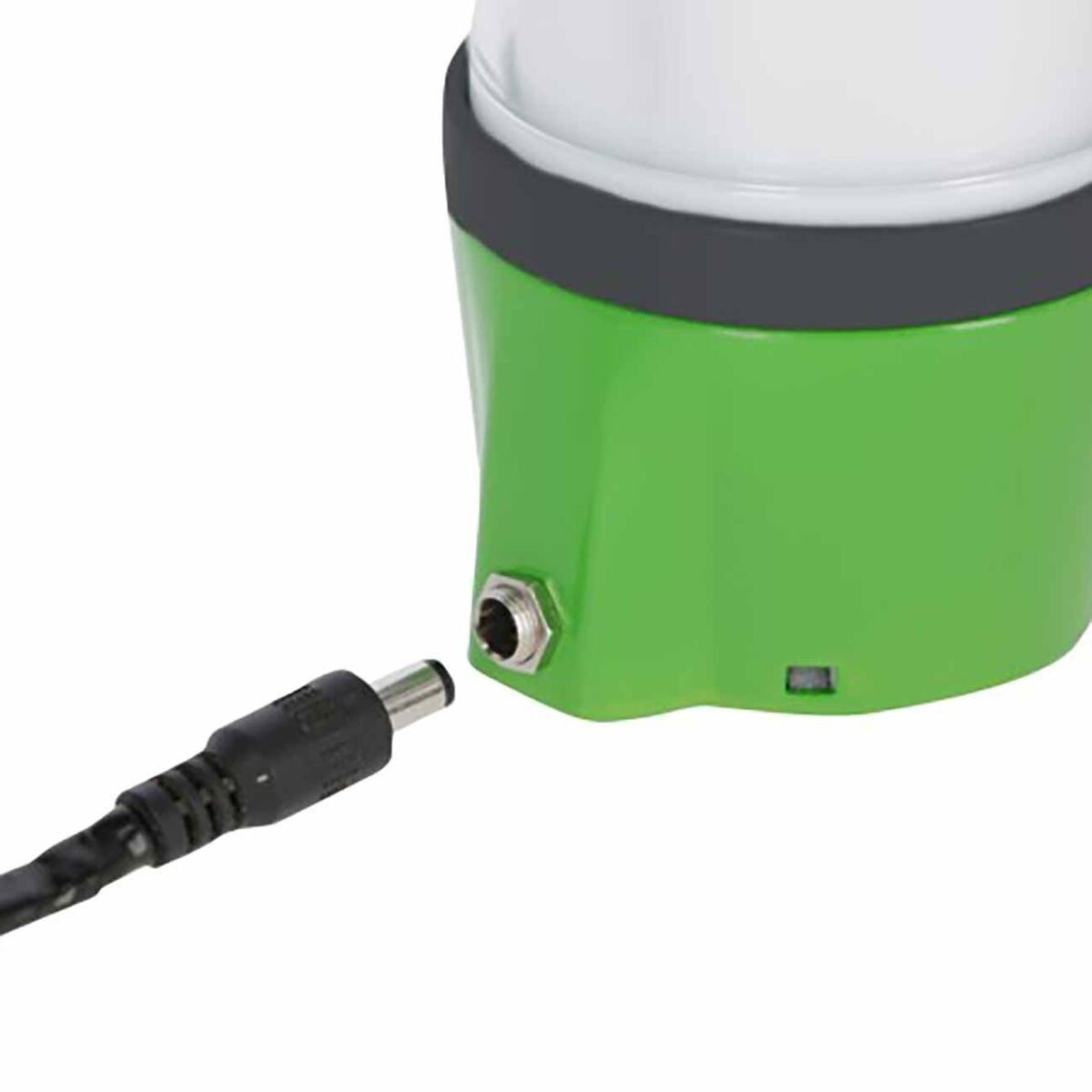 Kerbl NoFrost Superior 2.0 heated waterbowl for small animals