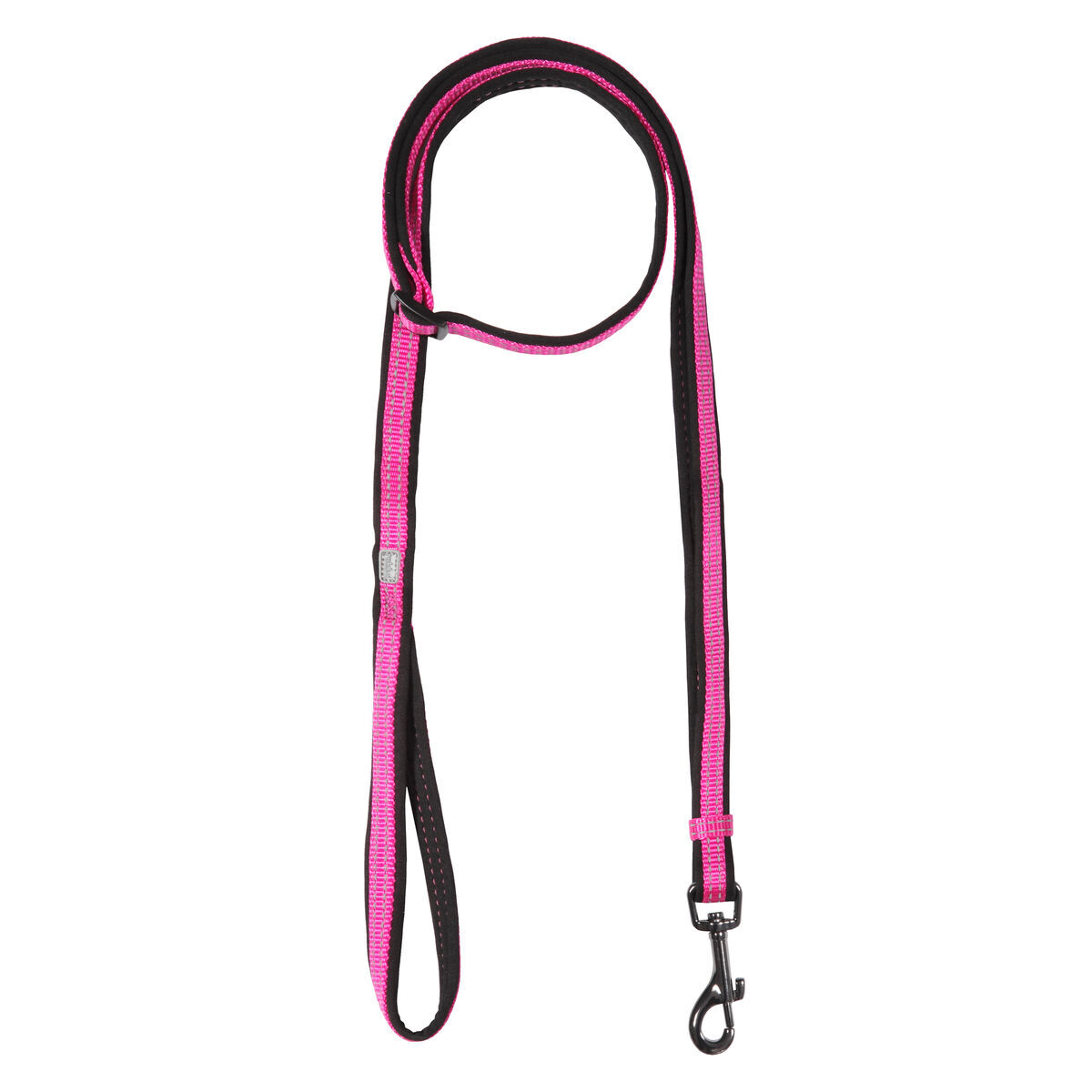 Rukka Solid Koppel Rosa