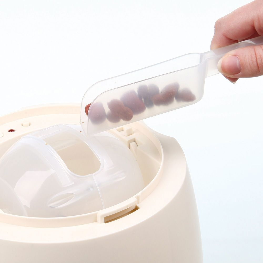 Trixie Hund Aktivitet Minnespel