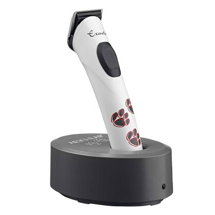 Aesculap Exacta GT416 klippmaskin till hund