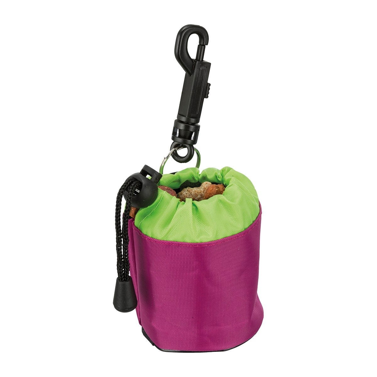 Trixie Hund Träningspåse Godis