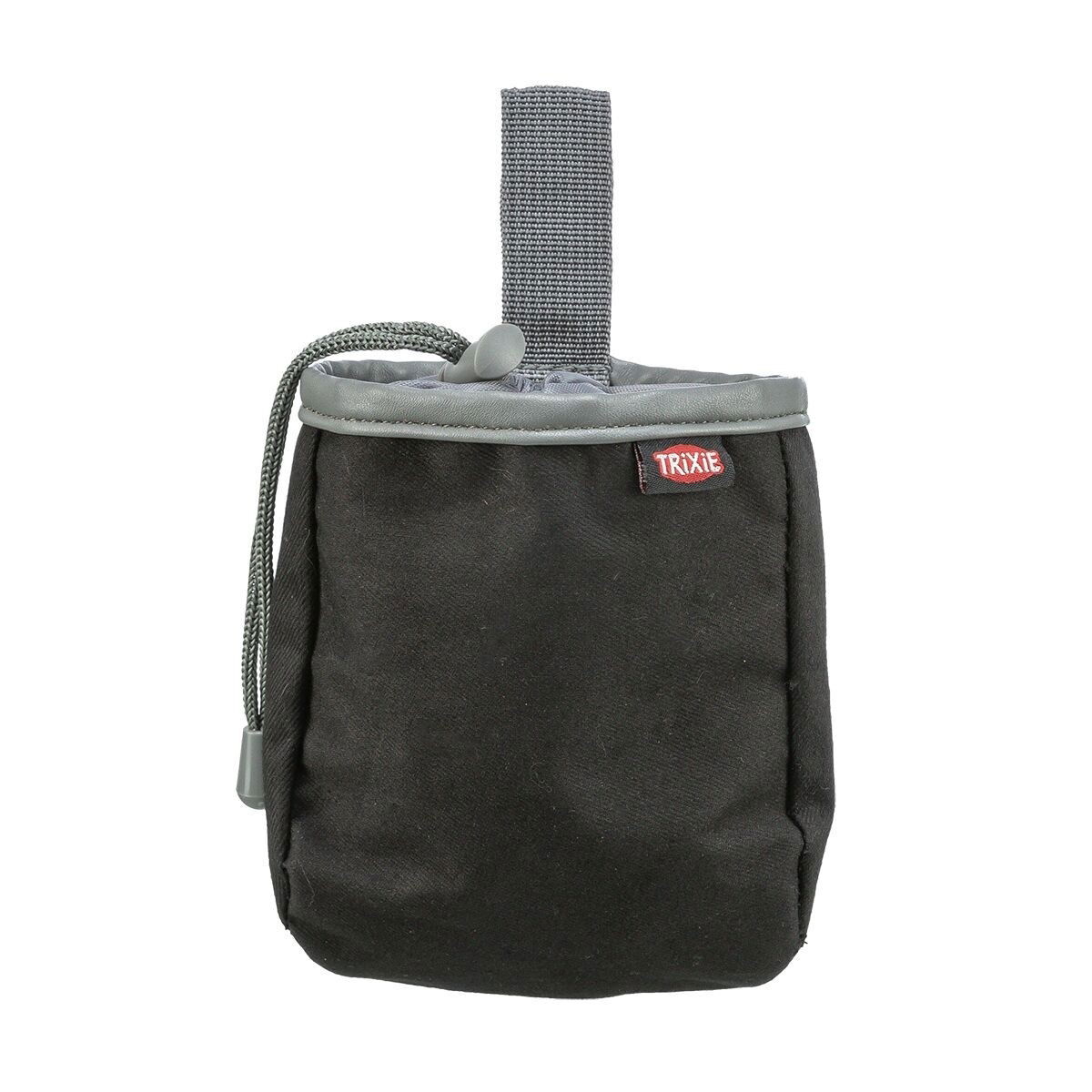 Trixie Hund Aktivitet Påse, o 10 x 14 cm