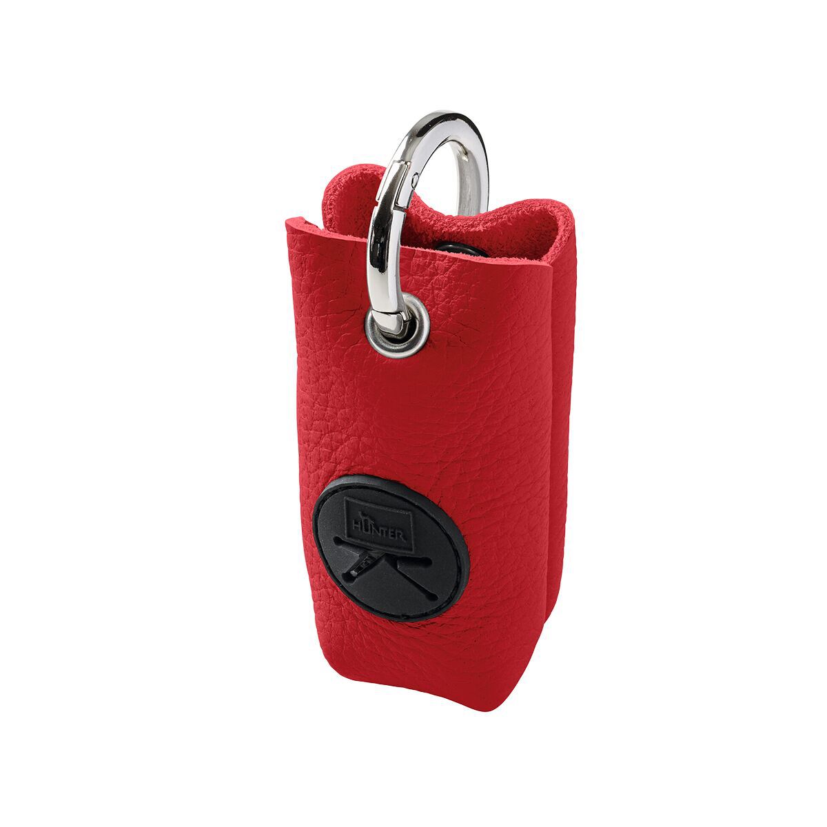 Hunter waste bag dispenser Love
